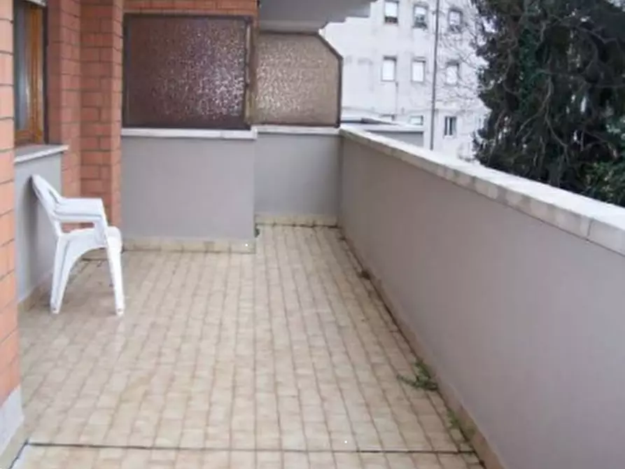 Immagine 9 di Appartamento in vendita  in Via XXIV Maggio a Velletri