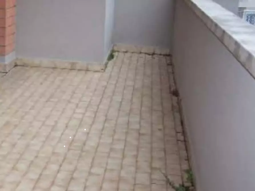 Immagine 10 di Appartamento in vendita  in Via XXIV Maggio a Velletri