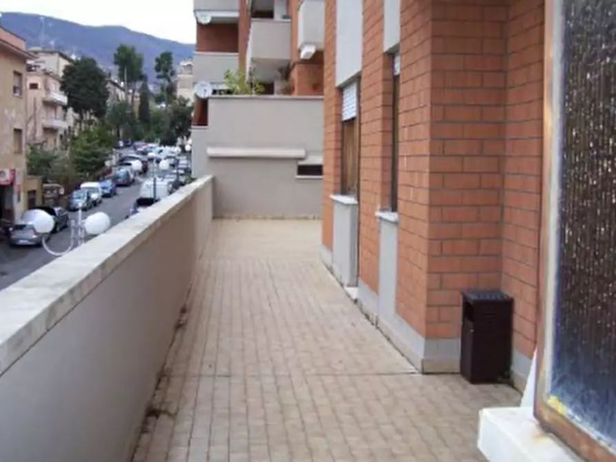 Immagine 11 di Appartamento in vendita  in Via XXIV Maggio a Velletri