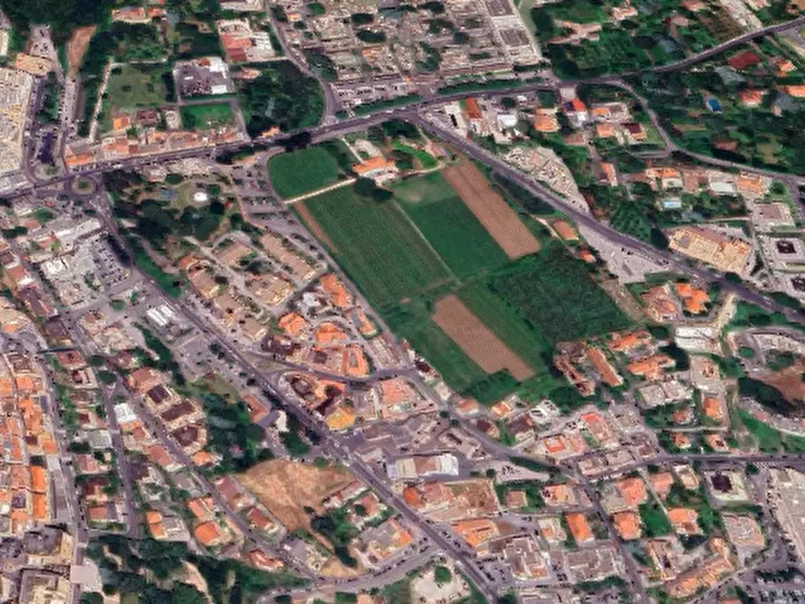 Immagine 29 di Appartamento in vendita  in Via XXIV Maggio a Velletri