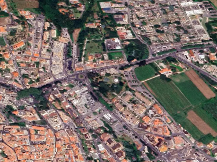 Immagine 31 di Appartamento in vendita  in Via XXIV Maggio a Velletri