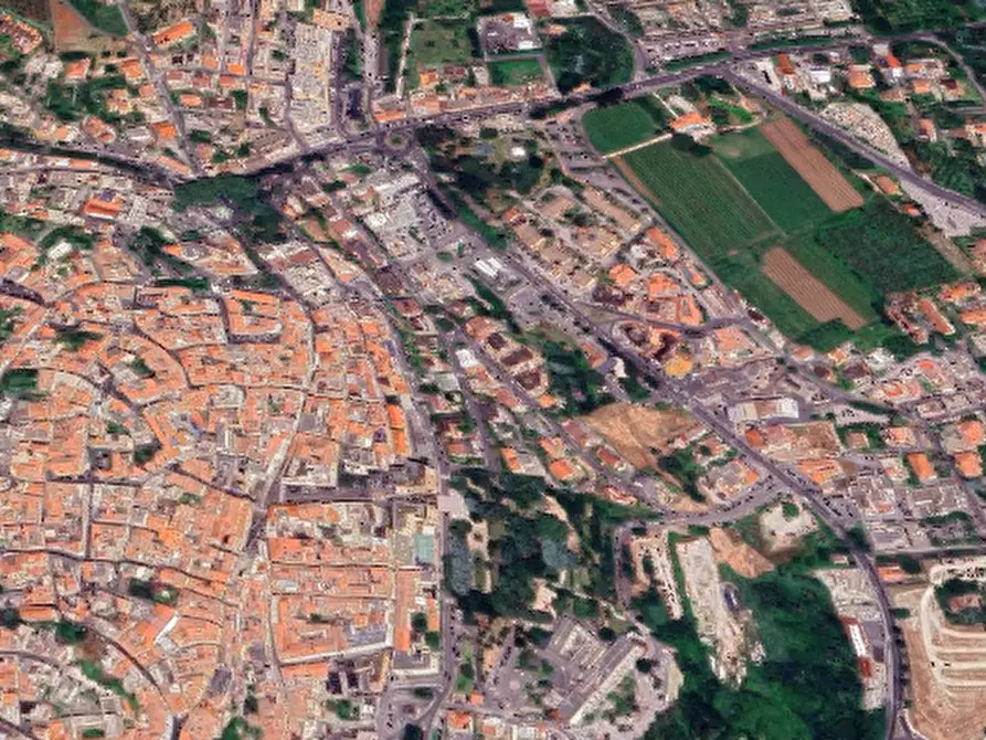 Immagine 32 di Appartamento in vendita  in Via XXIV Maggio a Velletri