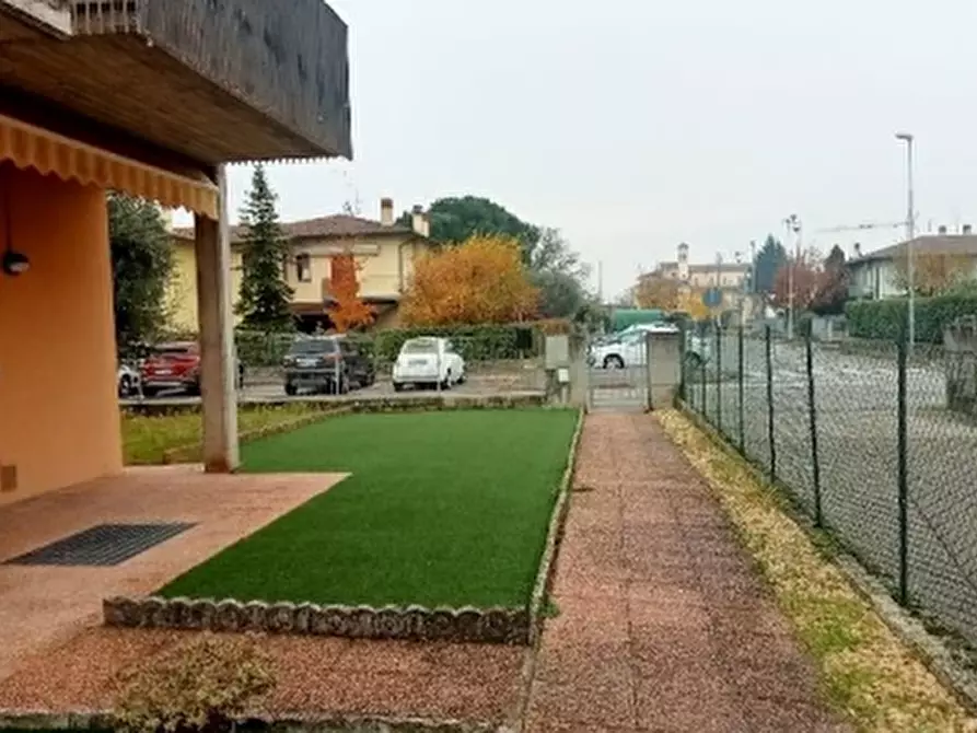 Immagine 5 di Appartamento in vendita  in Via Don Mario Viale a San Bonifacio