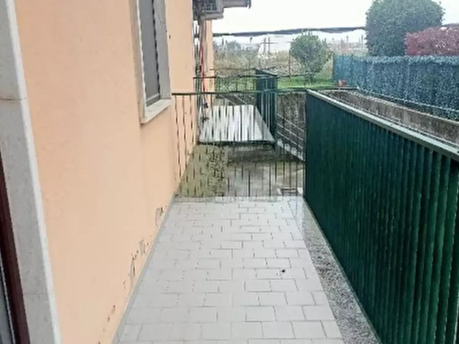 Immagine 6 di Appartamento in vendita  in Via Don Mario Viale a San Bonifacio