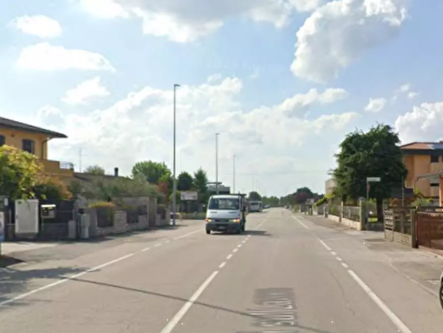 Immagine 15 di Ufficio in vendita  in Via Caduti sul Lavoro a Isola Della Scala