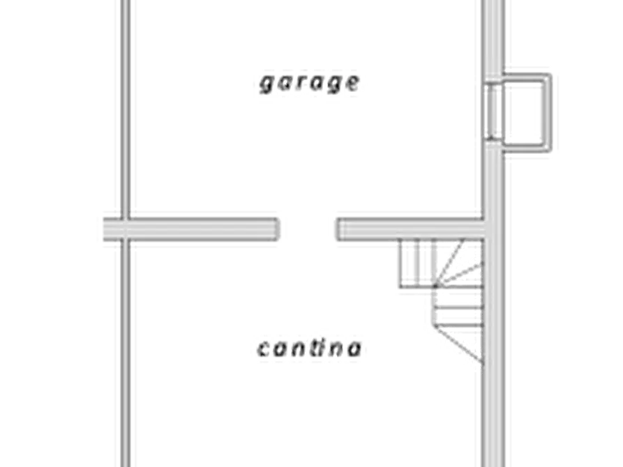 Immagine 14 di Appartamento in vendita  in Via Don Mario Viale a San Bonifacio