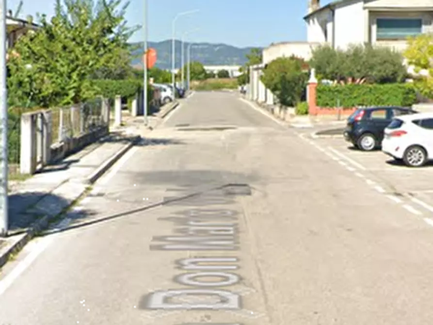 Immagine 15 di Appartamento in vendita  in Via Don Mario Viale a San Bonifacio