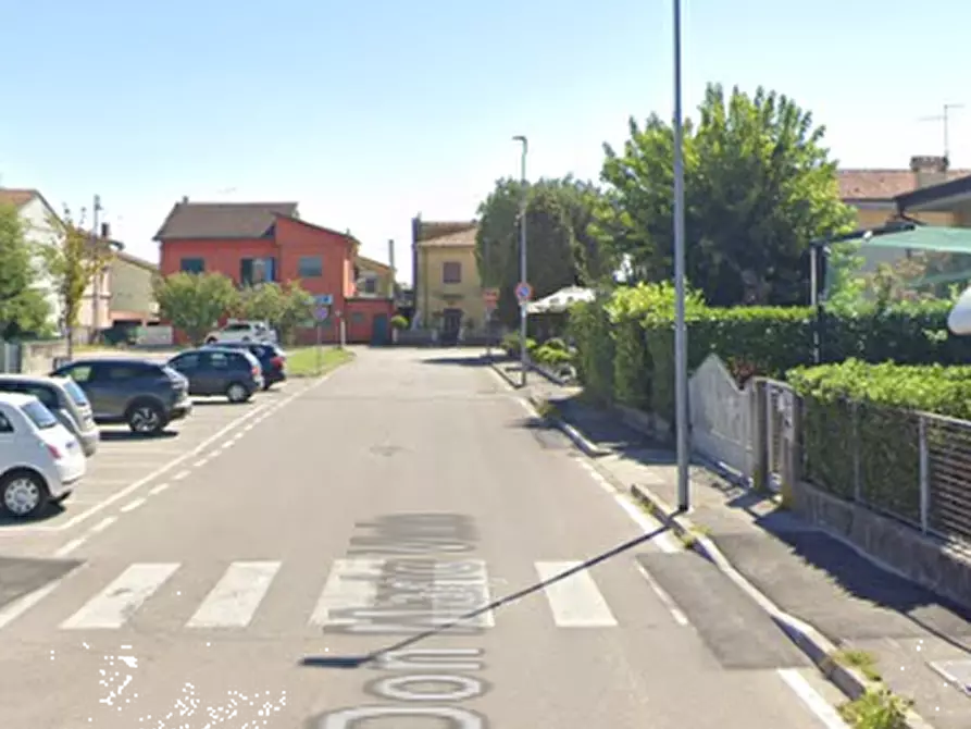 Immagine 16 di Appartamento in vendita  in Via Don Mario Viale a San Bonifacio