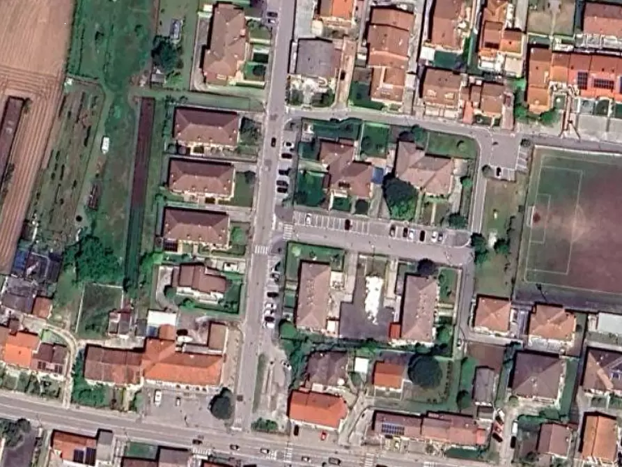 Immagine 17 di Appartamento in vendita  in Via Don Mario Viale a San Bonifacio