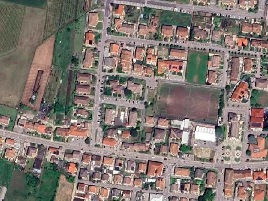 Immagine 18 di Appartamento in vendita  in Via Don Mario Viale a San Bonifacio