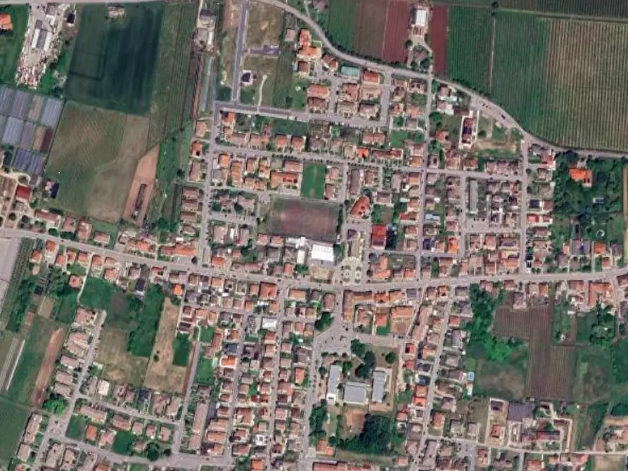 Immagine 19 di Appartamento in vendita  in Via Don Mario Viale a San Bonifacio