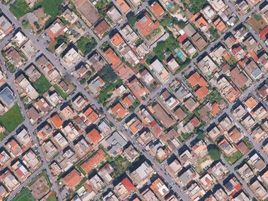 Immagine 7 di Garage in vendita  in Via Martino Rota a Roma