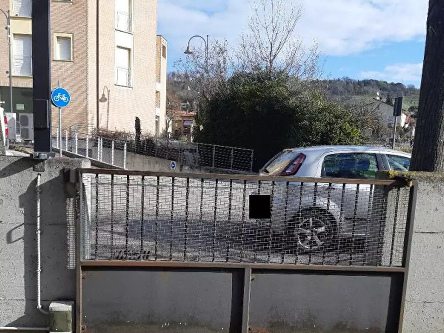 Immagine 3 di Appartamento in vendita  in Via Guido Rossa a Gabicce Mare