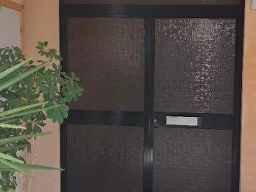 Immagine 4 di Appartamento in vendita  in Via Guido Rossa a Gabicce Mare