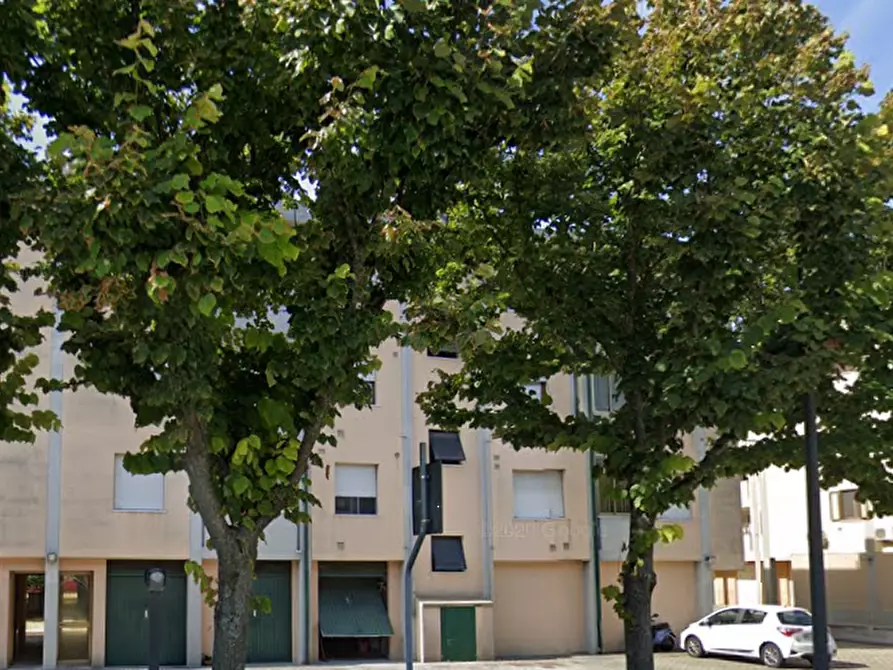 Immagine 6 di Appartamento in vendita  in Via Guido Rossa a Gabicce Mare