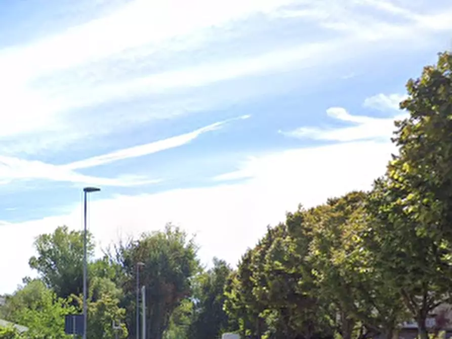 Immagine 8 di Appartamento in vendita  in Via Guido Rossa a Gabicce Mare