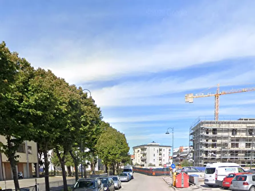 Immagine 9 di Appartamento in vendita  in Via Guido Rossa a Gabicce Mare