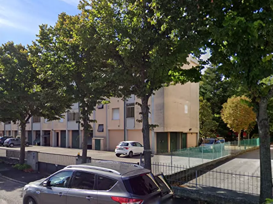 Immagine 11 di Appartamento in vendita  in Via Guido Rossa a Gabicce Mare