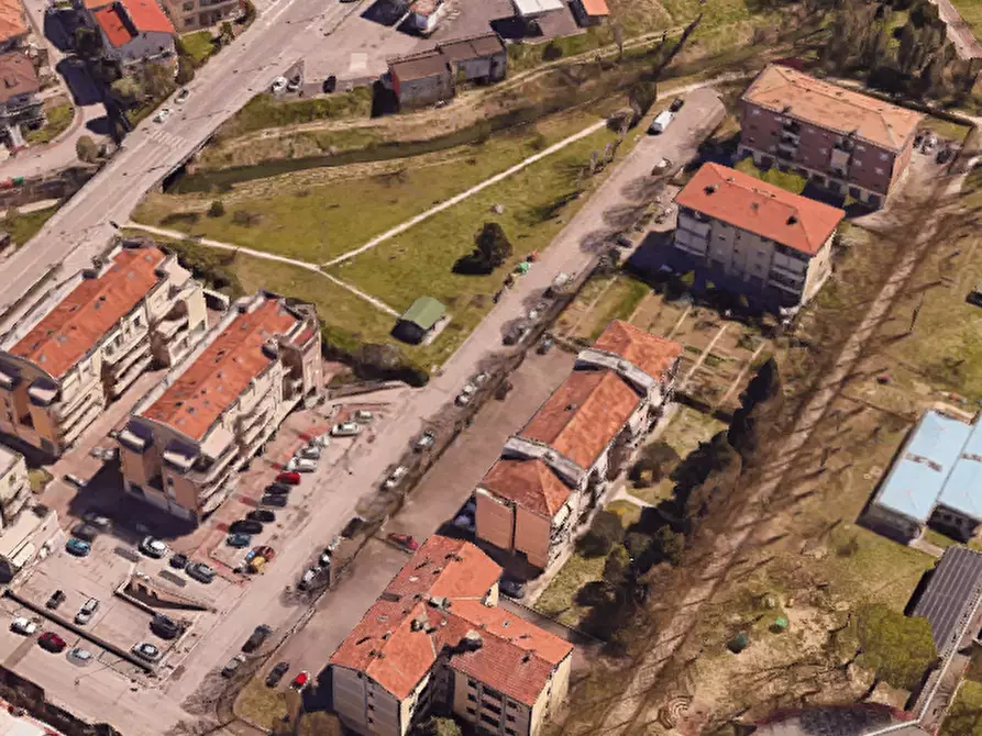 Immagine 17 di Appartamento in vendita  in Via Guido Rossa a Gabicce Mare