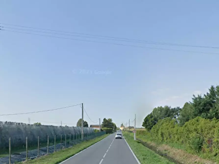 Immagine 14 di Capannone industriale in vendita  in Via Toffanelle Nuove a Zevio