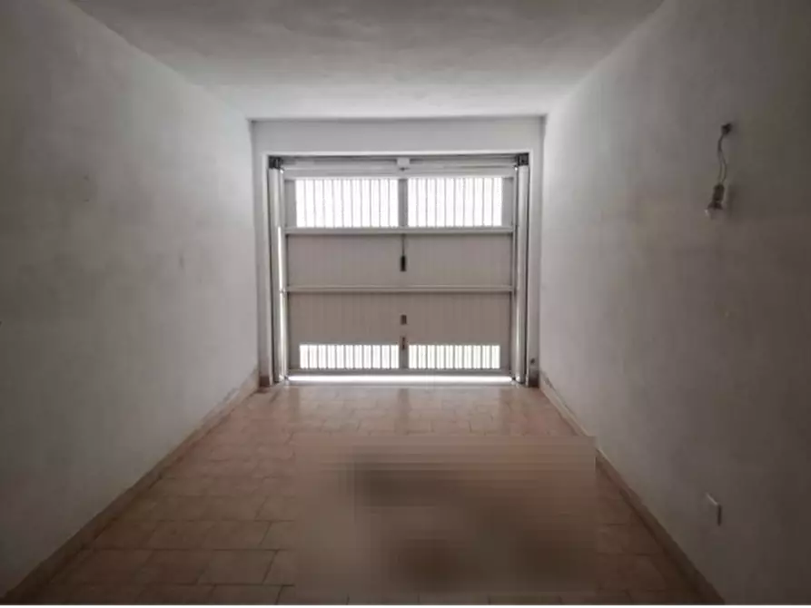 Immagine 4 di Appartamento in vendita  in Via S. Marco a Castellucchio