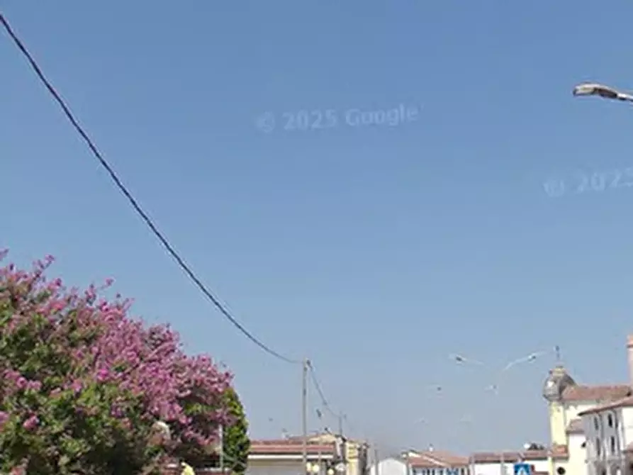 Immagine 9 di Porzione di casa in vendita  in Piazza Finzi a Marcaria