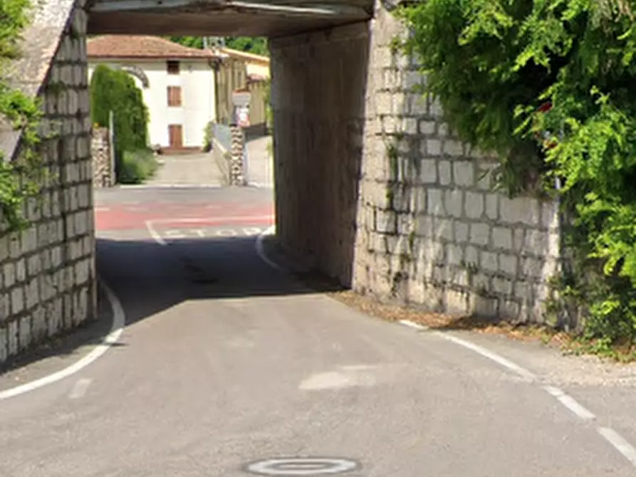 Immagine 12 di Terreno agricolo in vendita  in Via Molino a Dolcè