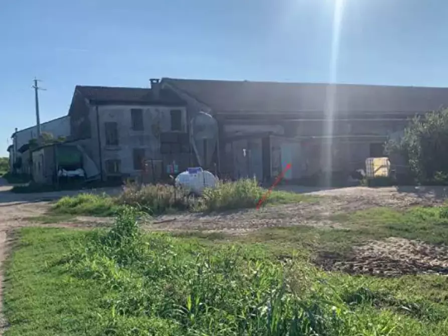 Immagine 1 di Appartamento in vendita  in Viale Cercomano a Isola Della Scala