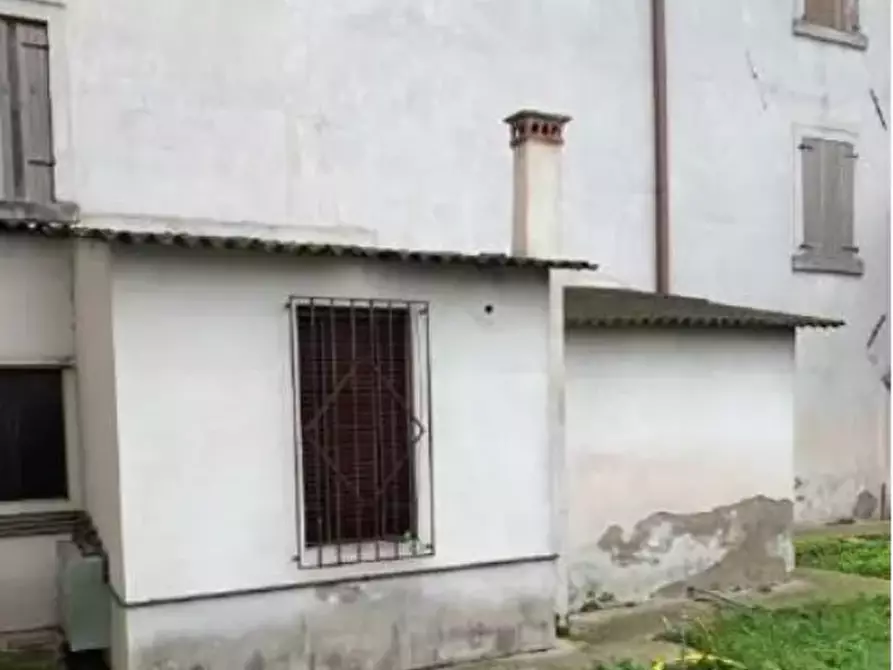 Immagine 2 di Appartamento in vendita  in Viale Cercomano a Isola Della Scala