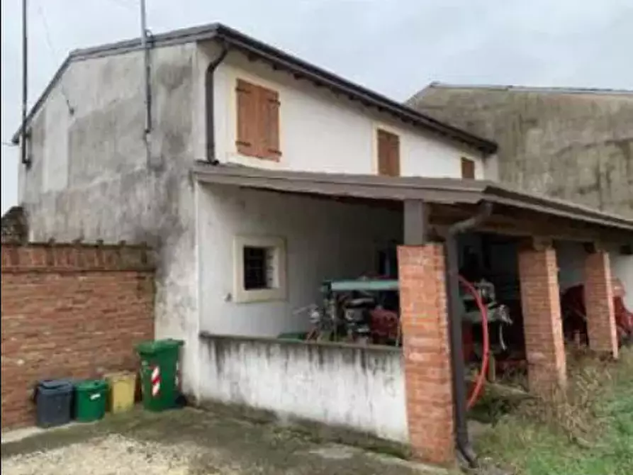 Immagine 3 di Appartamento in vendita  in Viale Cercomano a Isola Della Scala