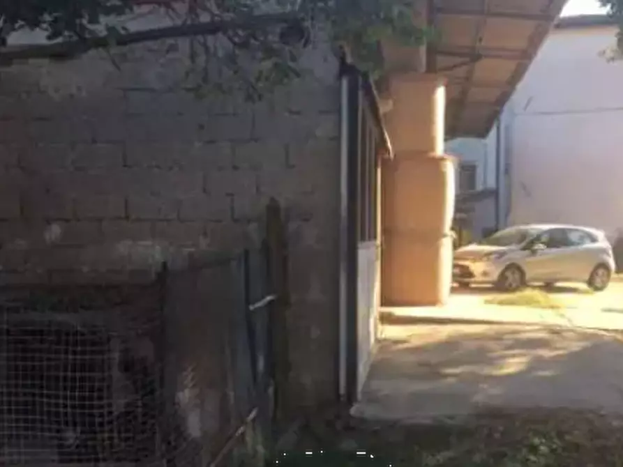 Immagine 5 di Appartamento in vendita  in Viale Cercomano a Isola Della Scala