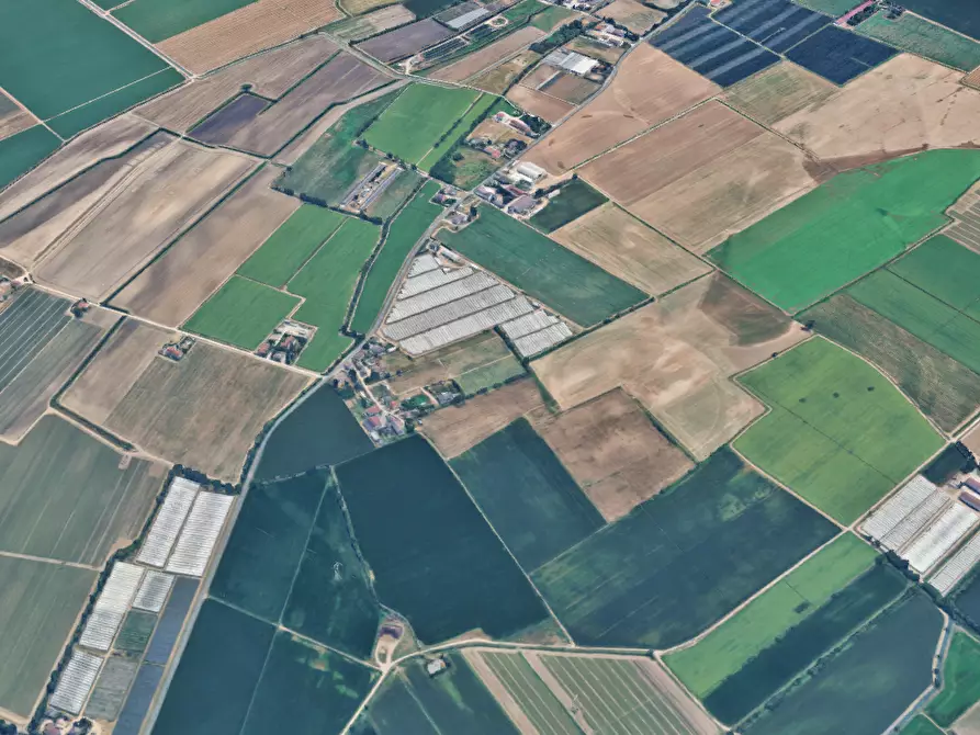 Immagine 8 di Appartamento in vendita  in Viale Cercomano a Isola Della Scala