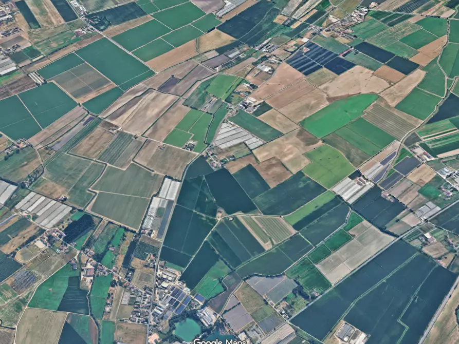 Immagine 9 di Appartamento in vendita  in Viale Cercomano a Isola Della Scala