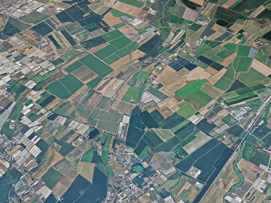 Immagine 10 di Appartamento in vendita  in Viale Cercomano a Isola Della Scala