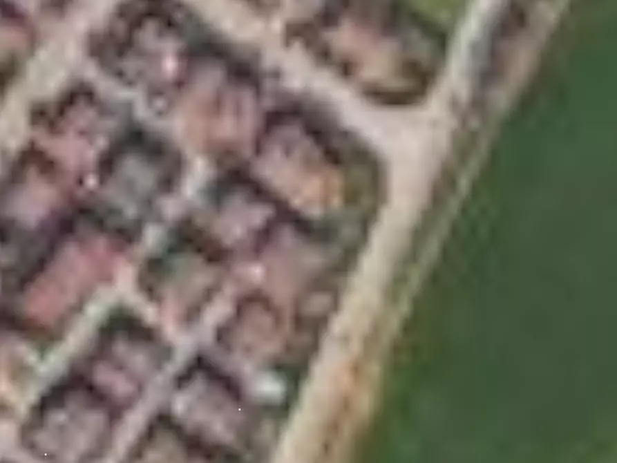 Immagine 16 di Appartamento in vendita  in Strada Statale Della Cisa a Borgo Virgilio