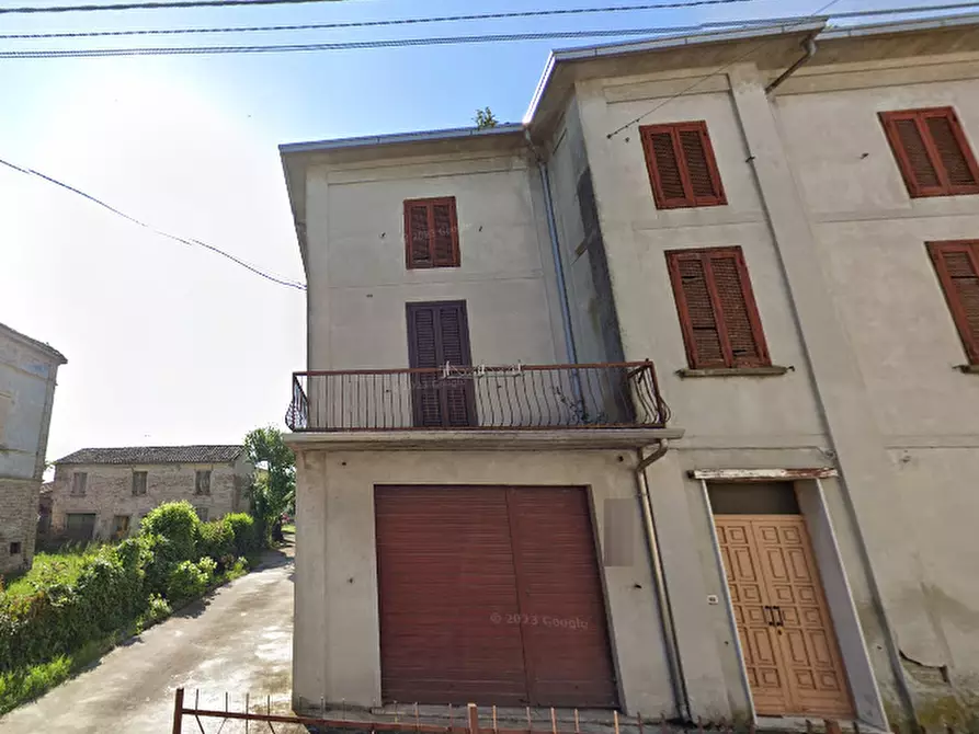 Immagine 6 di Negozio in vendita  in Via Trento a Motteggiana