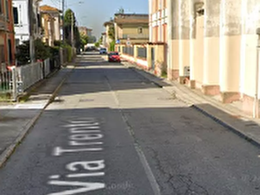 Immagine 8 di Negozio in vendita  in Via Trento a Motteggiana