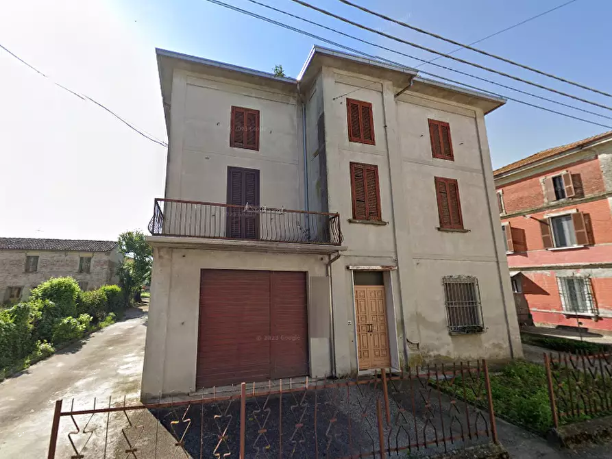 Immagine 10 di Negozio in vendita  in Via Trento a Motteggiana