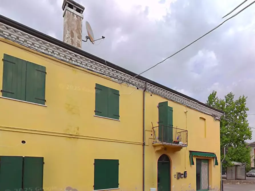 Immagine 10 di Appartamento in vendita  in Via Villaraspa a Albaredo D'adige