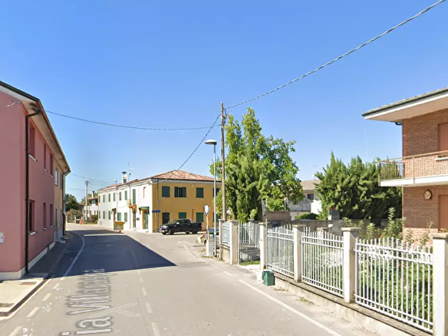Immagine 17 di Appartamento in vendita  in Via Villaraspa a Albaredo D'adige