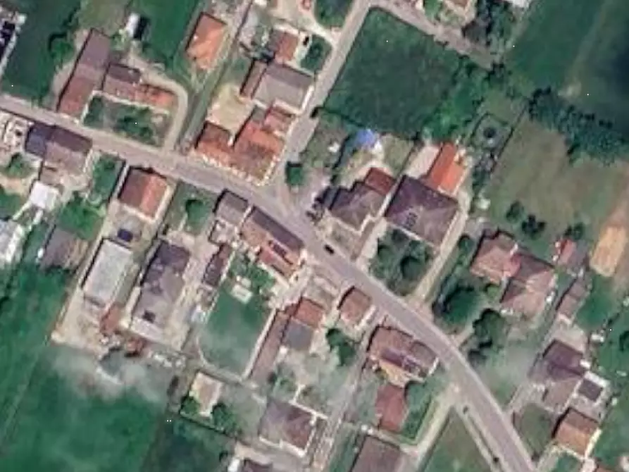 Immagine 19 di Appartamento in vendita  in Via Villaraspa a Albaredo D'adige