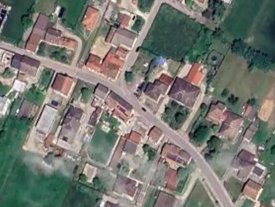 Immagine 23 di Appartamento in vendita  in Via Villaraspa a Albaredo D'adige