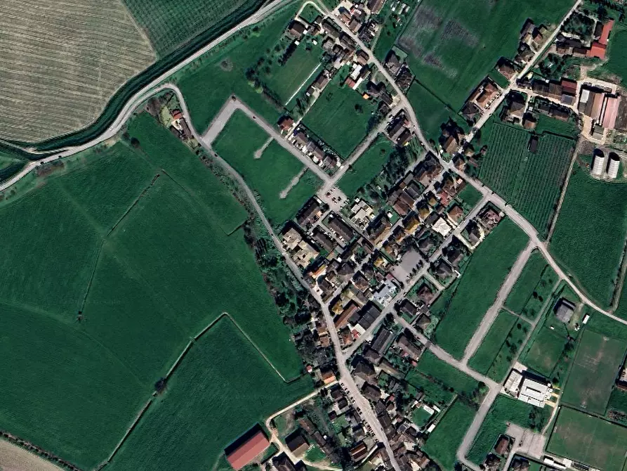 Immagine 12 di Negozio in vendita  in Via Trento a Motteggiana