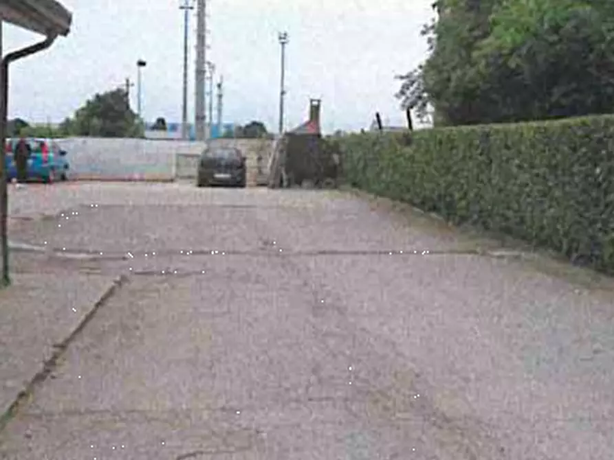 Immagine 22 di Appartamento in vendita  in via Barbarigo a Tribano