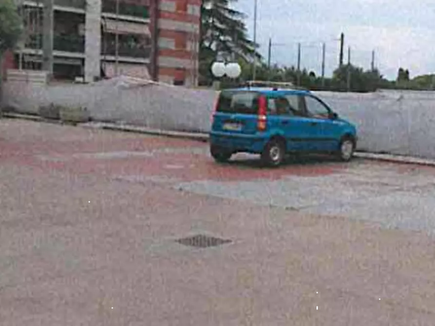 Immagine 23 di Appartamento in vendita  in via Barbarigo a Tribano