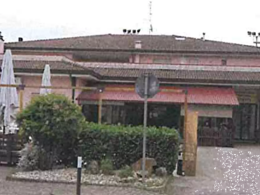 Immagine 24 di Appartamento in vendita  in via Barbarigo a Tribano