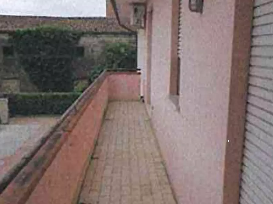 Immagine 26 di Appartamento in vendita  in via Barbarigo a Tribano