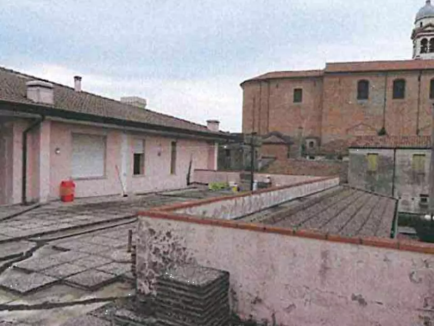 Immagine 29 di Appartamento in vendita  in via Barbarigo a Tribano