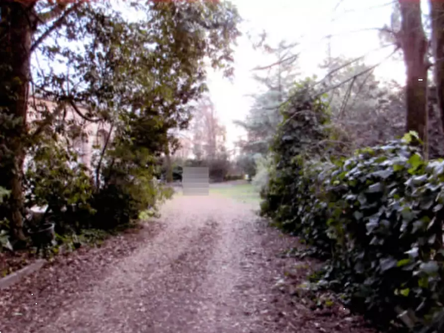 Immagine 6 di Villa in vendita  in Via Roma a Arre