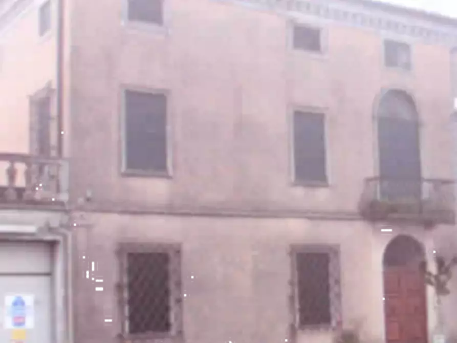 Immagine 8 di Villa in vendita  in Via Roma a Arre